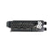 PALIT GeForce RTX 3050 StormX 8GB GDDR6