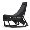 PLAYSEAT Puma Active Black