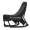 PLAYSEAT Puma Active Black