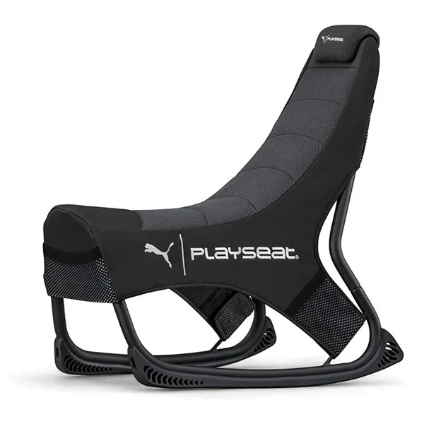 PLAYSEAT Puma Active Black