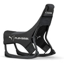 PLAYSEAT Puma Active Black