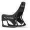 PLAYSEAT Puma Active Black