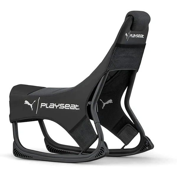 PLAYSEAT Puma Active Black