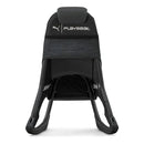 PLAYSEAT Puma Active Black