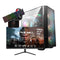 Setup Complet ULTRASETUP Ryzen 5 3500X/512 GB SSD/16GB/RX 580