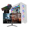 Setup Complet ULTRASETUP Ryzen 5 5500/512 GB SSD/16GB/RTX 3060