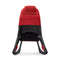 Playseat Puma Active Seat (Red)