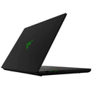 Razer Blade 16 i9-13950HX/32GB/2TB SSD/RTX4090 16GB/16''