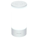 Razer Aether Lamp Smart Pro