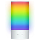 Razer Aether Lamp Smart Pro