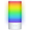 Razer Aether Lamp Smart Pro