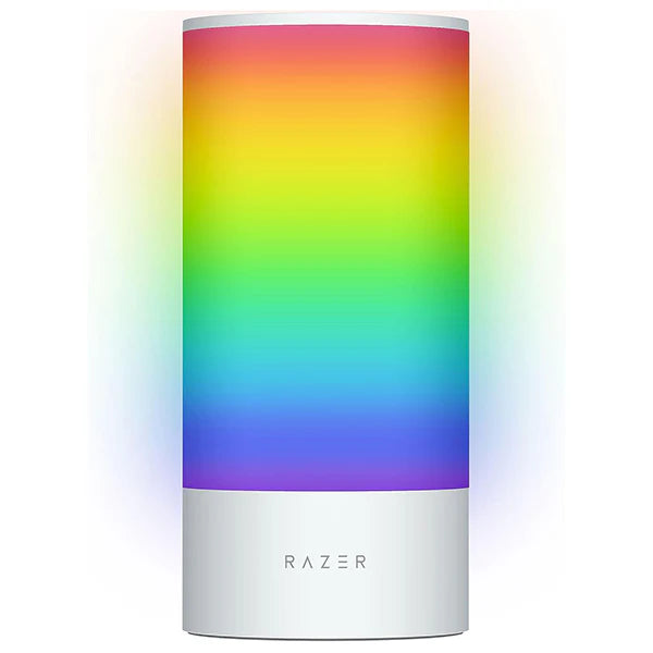 Razer Aether Lamp Smart Pro