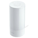 Razer Aether Lamp Smart Pro