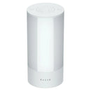 Razer Aether Lamp Smart Pro