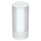 Razer Aether Lamp Smart Pro