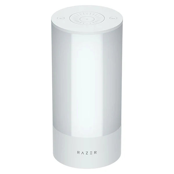 Razer Aether Lamp Smart Pro
