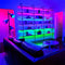 Razer Aether Smart Light Extender