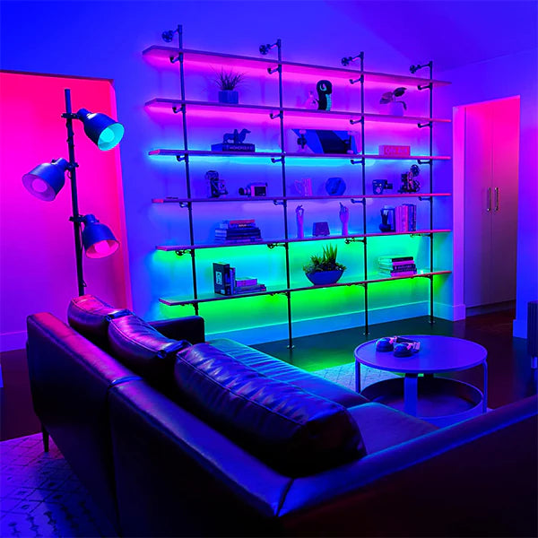 Razer Aether Smart Light Extender