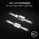 Razer Aether Smart Light Extender