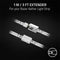 Razer Aether Smart Light Extender