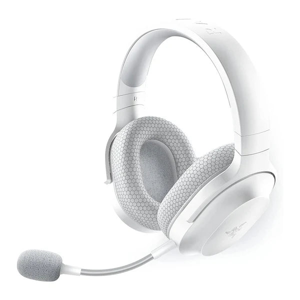 Razer Barracuda X 2022 (Mercury)