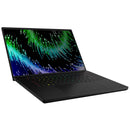 Razer Blade 16 i9-13950HX/32GB/2TB SSD/RTX4090 16GB/16''