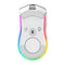 Razer Cobra Pro (Blanc)