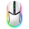 Razer Cobra Pro (Blanc)