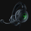 Razer Kraken v3 HyperSense (Noir)