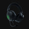 Razer Kraken v3 HyperSense (Noir)