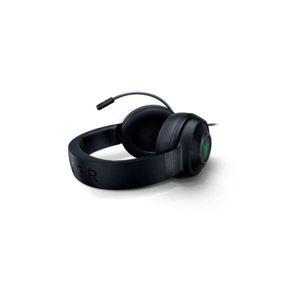 Razer Kraken v3 X (Noir)