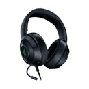 Razer Kraken v3 X (Noir)