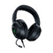 Razer Kraken v3 X (Noir)