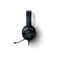 Razer Kraken v3 X (Noir)
