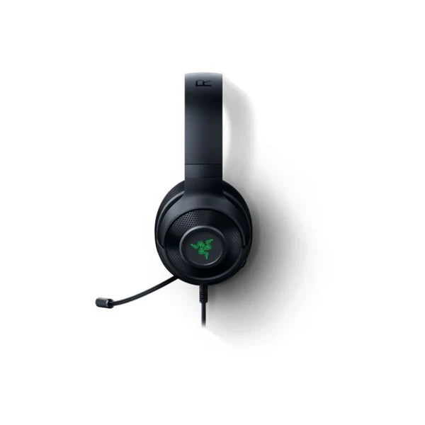 Razer Kraken v3 X (Noir)
