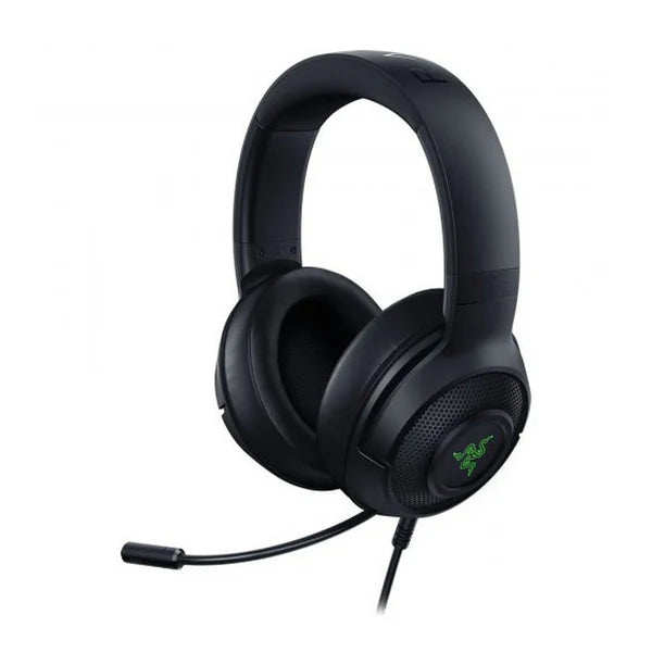 Razer Kraken v3 X (Noir)