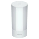 Razer Lamp Aether Smart