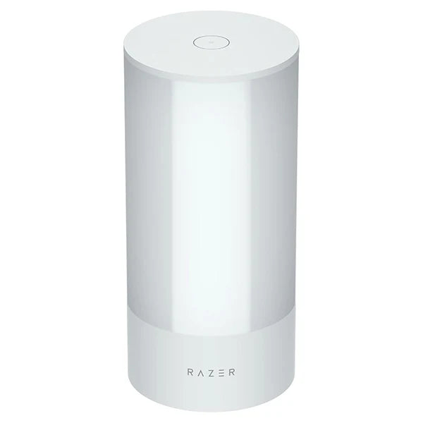 Razer Lamp Aether Smart