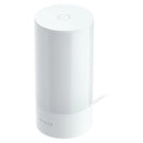 Razer Lamp Aether Smart