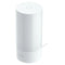 Razer Lamp Aether Smart