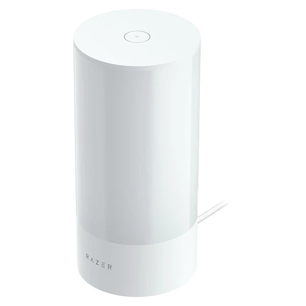 Razer Lamp Aether Smart