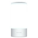 Razer Lamp Aether Smart