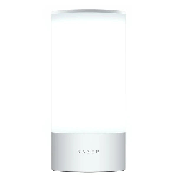 Razer Lamp Aether Smart