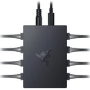 Razer PWM Gaming PC Fan Controller