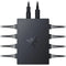 Razer PWM Gaming PC Fan Controller