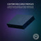 Razer PWM Gaming PC Fan Controller