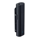 Razer Seiren BT