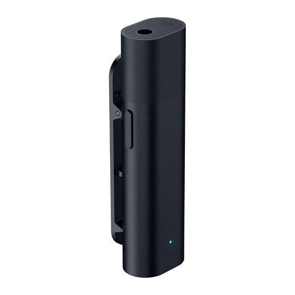 Razer Seiren BT