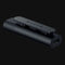 Razer Seiren BT