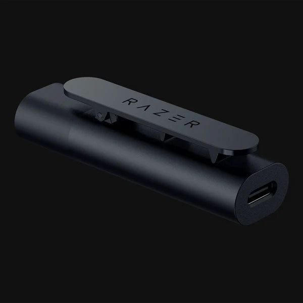Razer Seiren BT